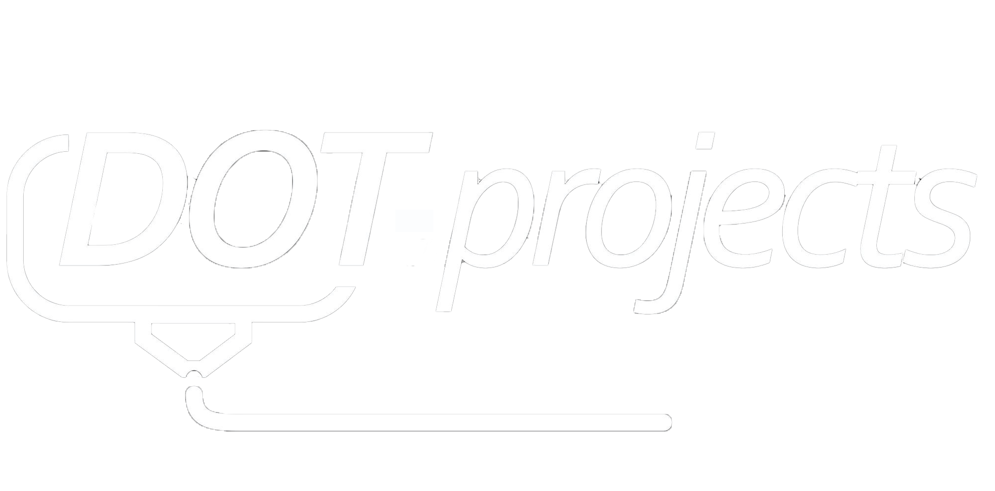 DOT-projects